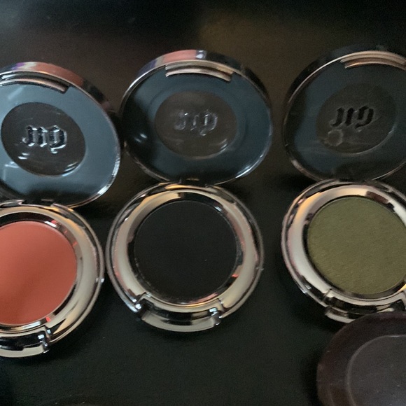 Single shadows bundle - Picture 3 of 6